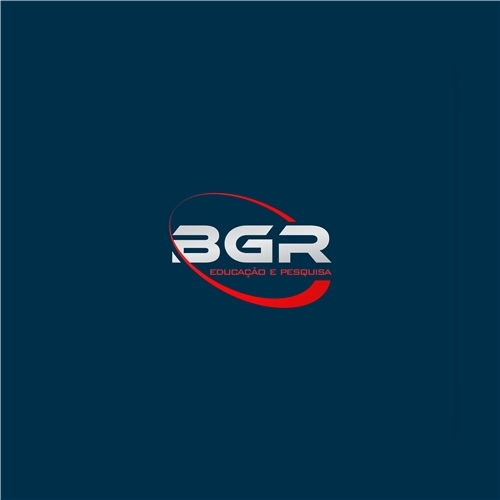 Comprar Logo e Cartao de Visita