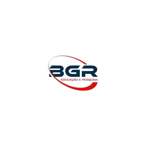 Comprar Logo e Cartao de Visita