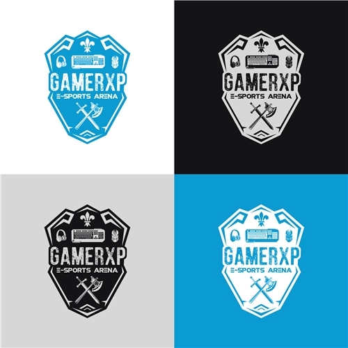 Comprar Logo e Papelaria (6 itens)