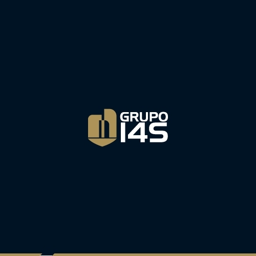 Comprar Logo