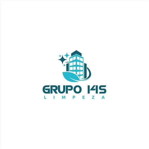 Comprar Logo