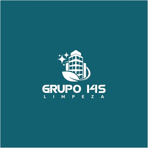 Comprar Logo