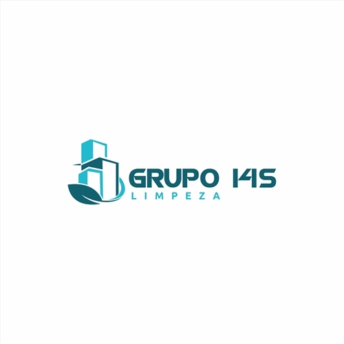 Comprar Logo
