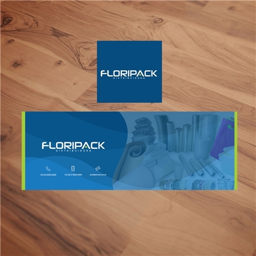 Comprar Logo