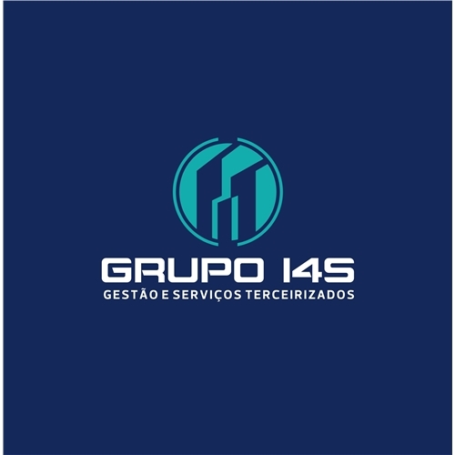 Comprar Logo