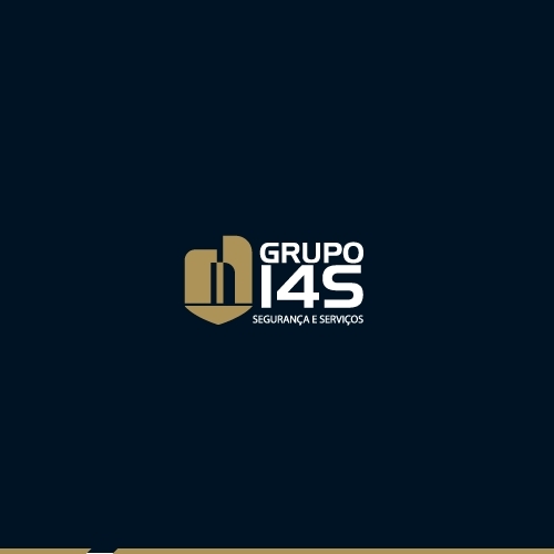 Comprar Logo