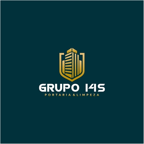 Comprar Logo