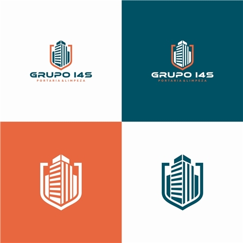 Comprar Logo