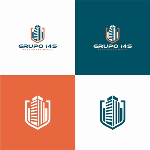 Comprar Logo