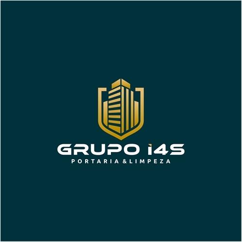Comprar Logo