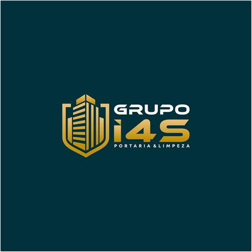 Comprar Logo