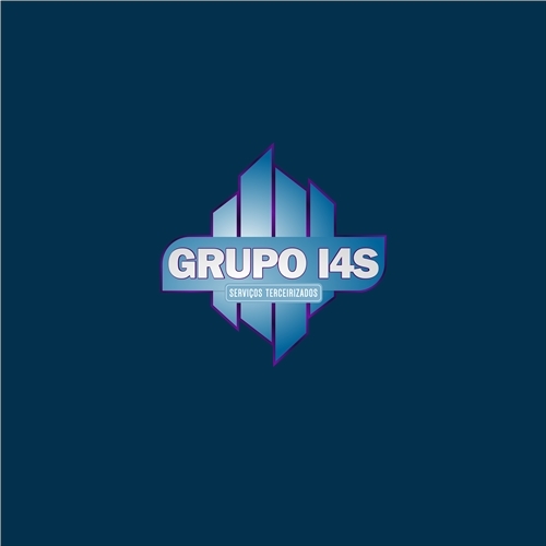 Comprar Logo