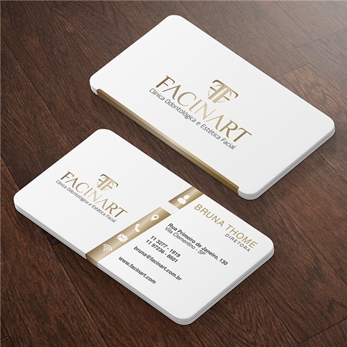 Comprar Logo e Papelaria (6 itens)