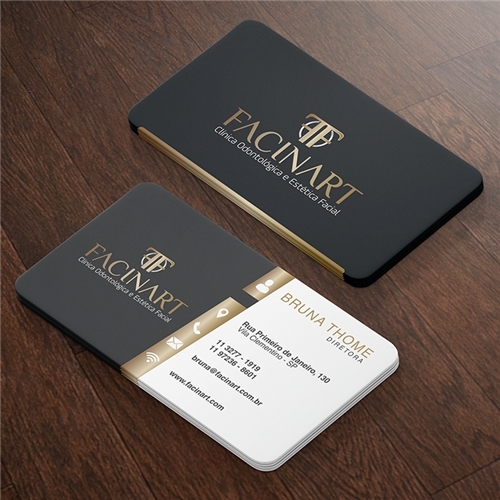 Comprar Logo e Papelaria (6 itens)