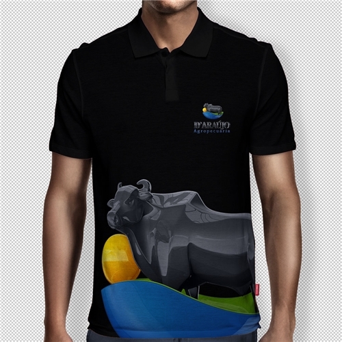 Comprar Uniforme Profissional