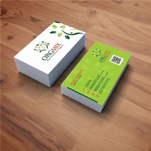 Comprar Cartao de Visita