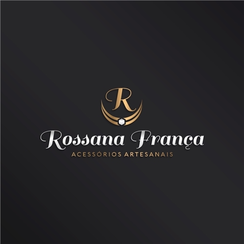 Comprar Logo e Papelaria (6 itens)