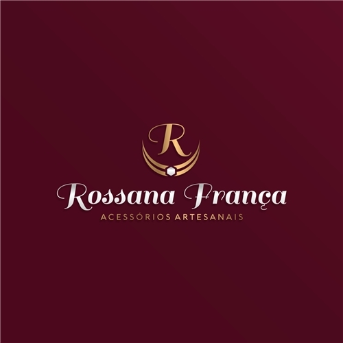 Comprar Logo e Papelaria (6 itens)
