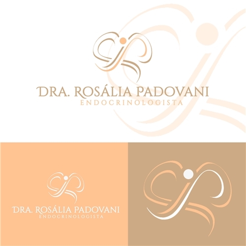 Comprar Logo e Papelaria (6 itens)