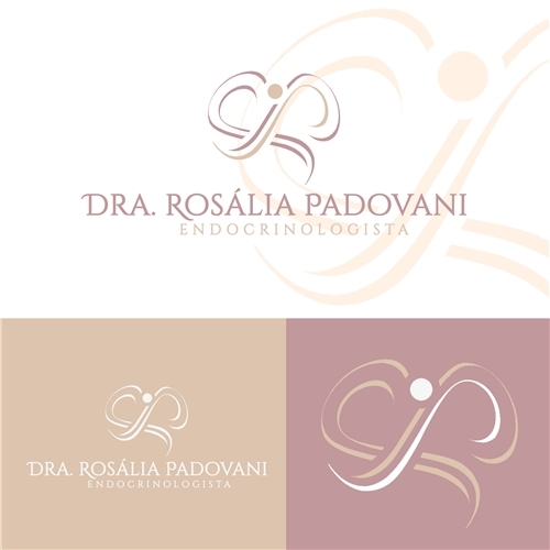 Comprar Logo e Papelaria (6 itens)