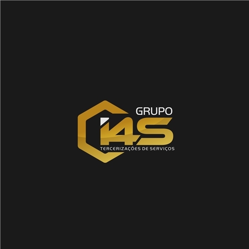 Comprar Logo
