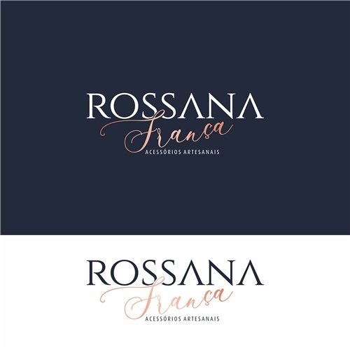 Comprar Logo e Papelaria (6 itens)