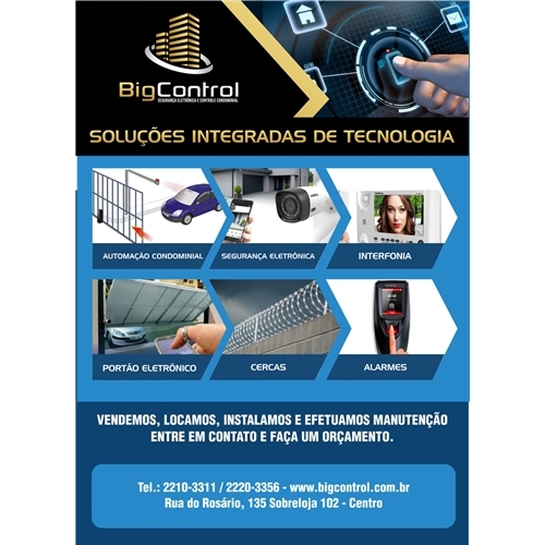 Comprar Logo e Papelaria (6 itens)