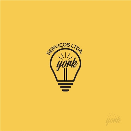 Comprar Logo e Papelaria (6 itens)