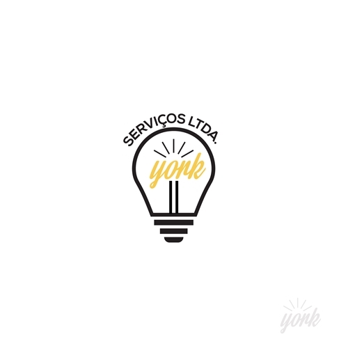 Comprar Logo e Papelaria (6 itens)