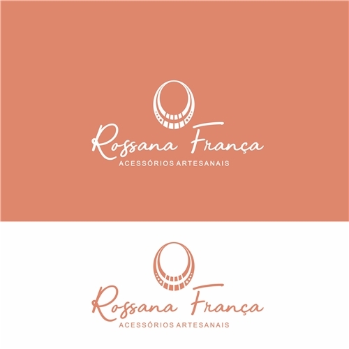 Comprar Logo e Papelaria (6 itens)