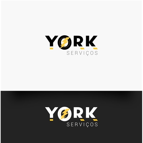 Comprar Logo e Papelaria (6 itens)