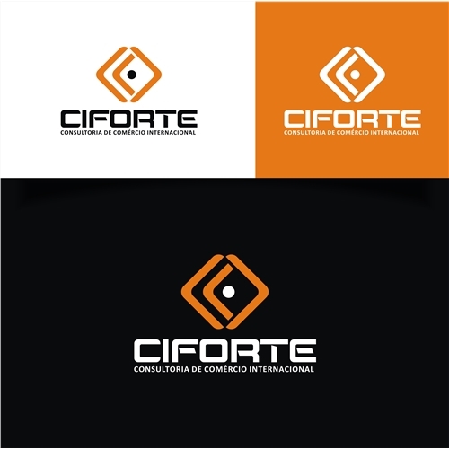 Comprar Logo e Papelaria (6 itens)