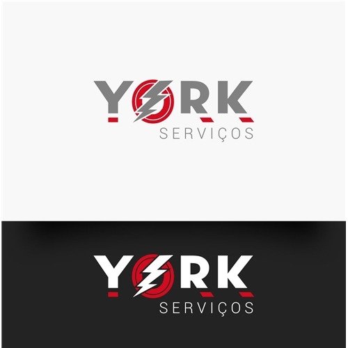 Comprar Logo e Papelaria (6 itens)