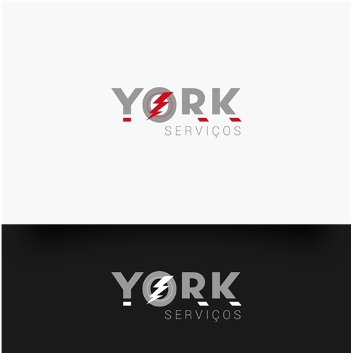 Comprar Logo e Papelaria (6 itens)