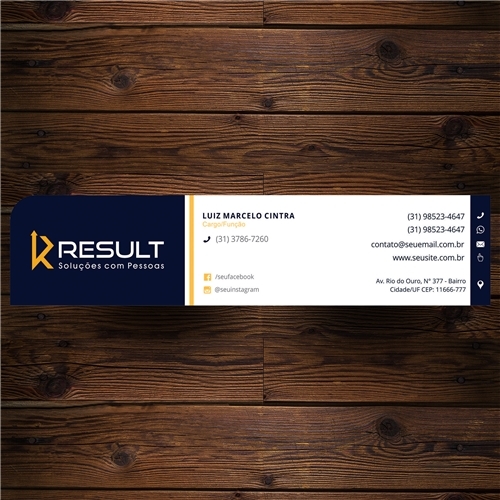 Comprar Papelaria (6 itens)