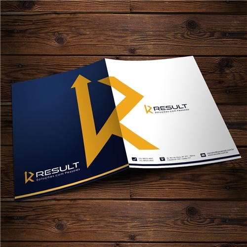 Comprar Papelaria (6 itens)