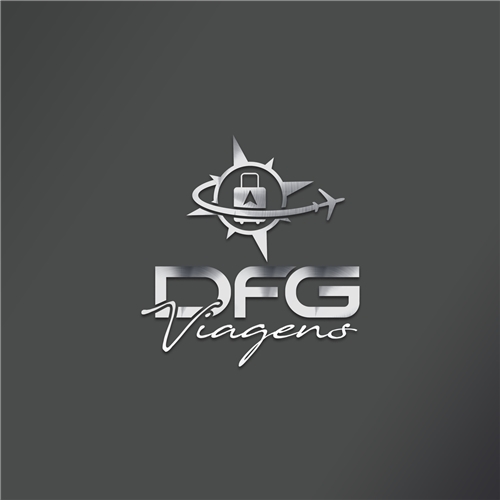 Comprar Logotipo + Papelaria Profissional + Manual
