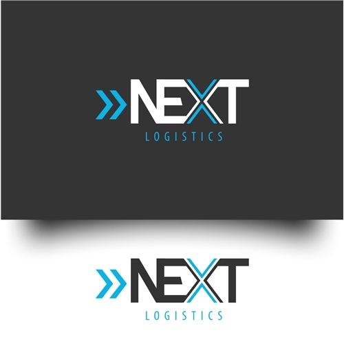 Comprar Logo e Papelaria (6 itens)