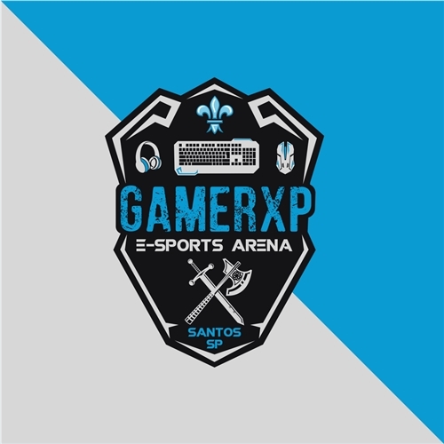 Comprar Logo e Papelaria (6 itens)