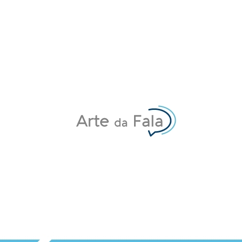 Comprar Logo