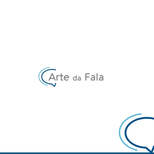 Comprar Logo