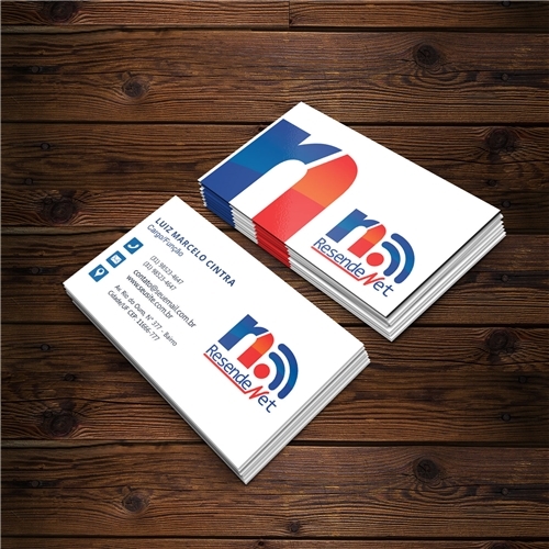 Comprar Papelaria (6 itens)