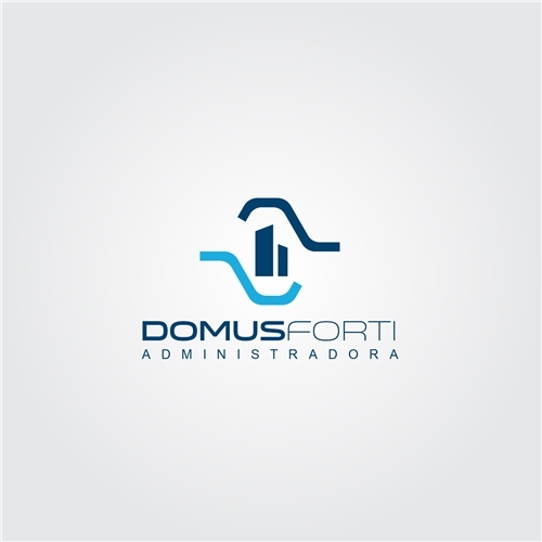 Comprar Logo e Papelaria (6 itens)