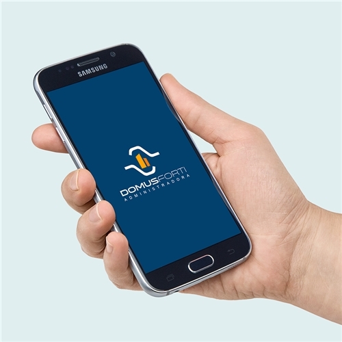 Comprar Logo e Papelaria (6 itens)