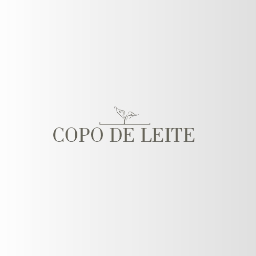 Comprar Logo