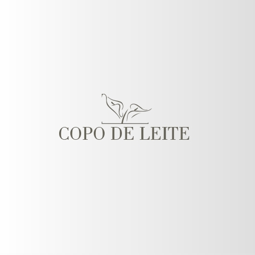 Comprar Logo