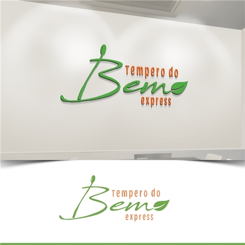 Comprar Logo e Papelaria (6 itens)