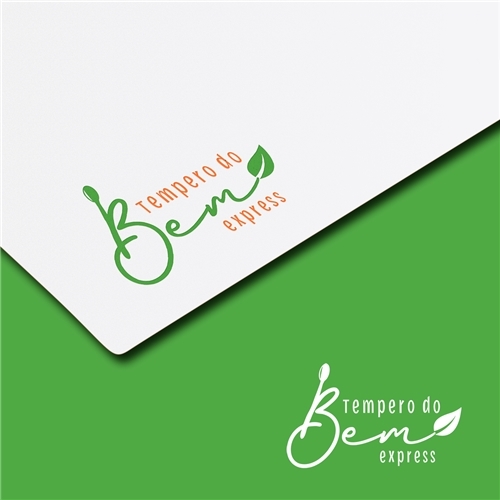 Comprar Logo e Papelaria (6 itens)