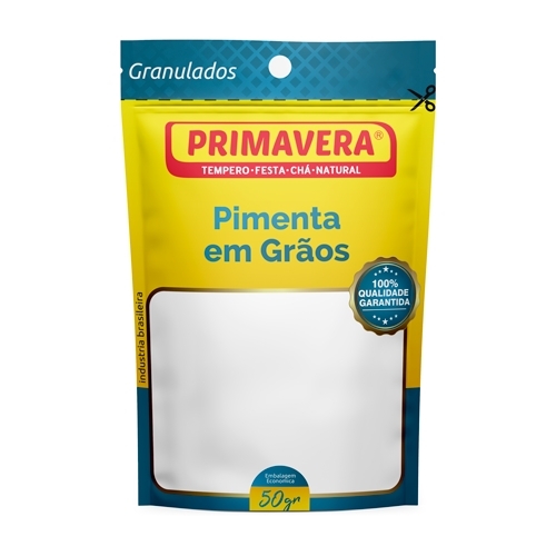 Comprar Embalagem (unidade)