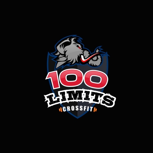 Comprar Logo